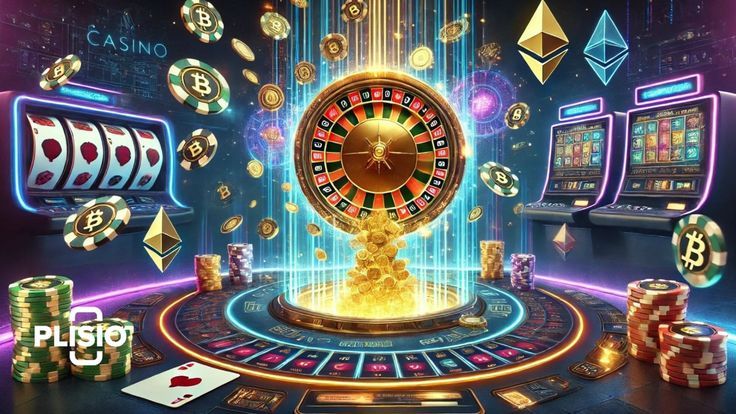 7SKY Game Login Live Casino