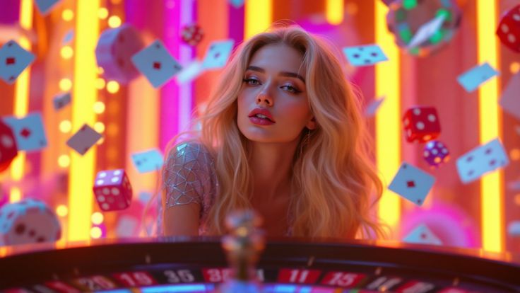 7SKY Game Login پاکستان ریئل منی گیمز