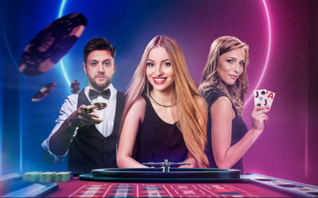 7SKY Game Login Live Betting