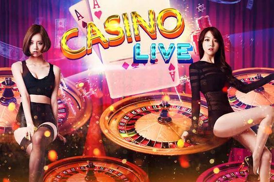 7SKY Game Login Live Casino