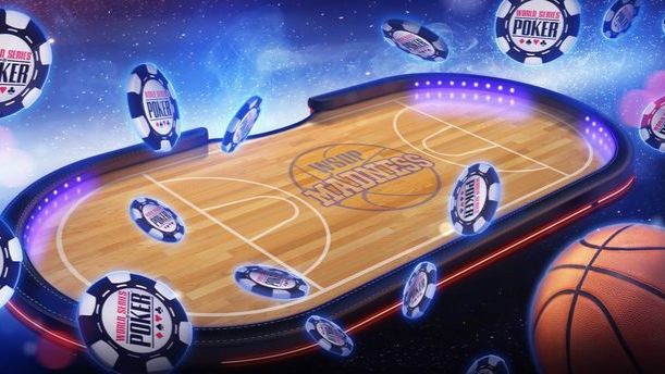 7SKY Game Login Welcome Bonus