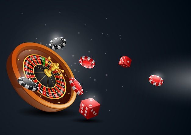 7SKY Game Login Live Casino