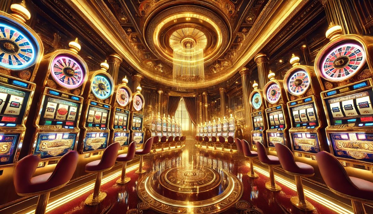 7SKY Game Login Live Casino