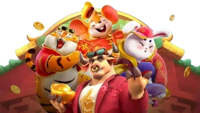 7SKY Game Login Welcome Bonus