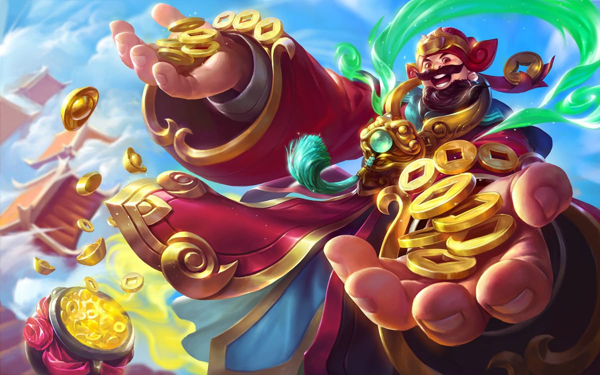 7SKY Game Login Live Casino