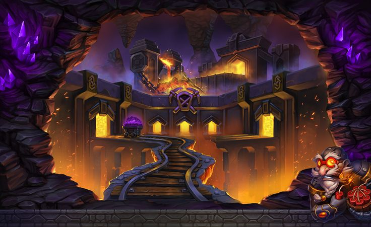 7SKY Game Login Live Betting